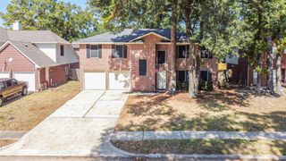 18607 Twigsworth Lane, Humble, TX 77346