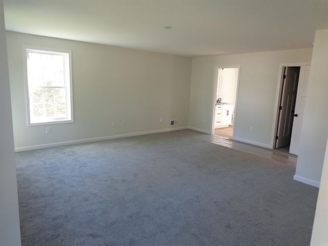 99 Fairview Drive, Pittsfield, NH 03263