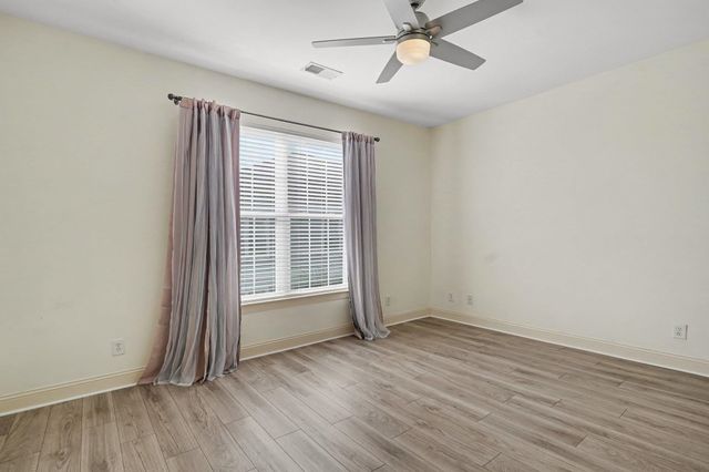 118 Ella Kinley Cir Unit 404, Myrtle Beach, SC 29588
