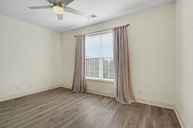 118 Ella Kinley Cir Unit 404, Myrtle Beach, SC 29588