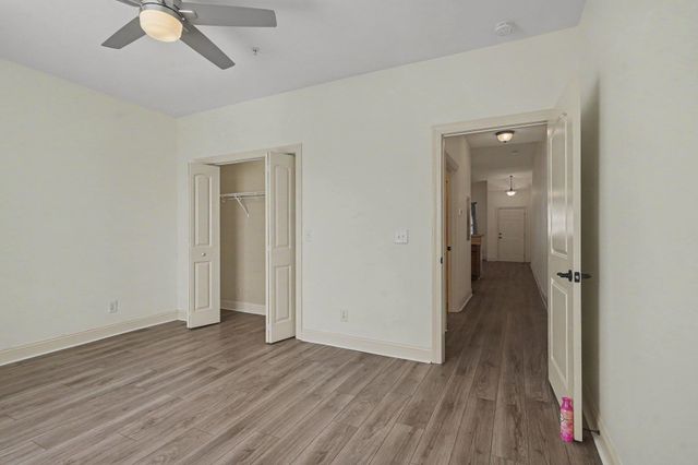 118 Ella Kinley Cir Unit 404, Myrtle Beach, SC 29588