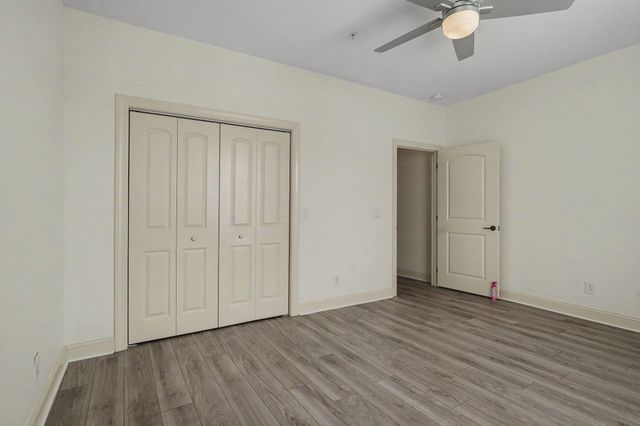 118 Ella Kinley Cir Unit 404, Myrtle Beach, SC 29588