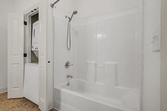 118 Ella Kinley Cir Unit 404, Myrtle Beach, SC 29588