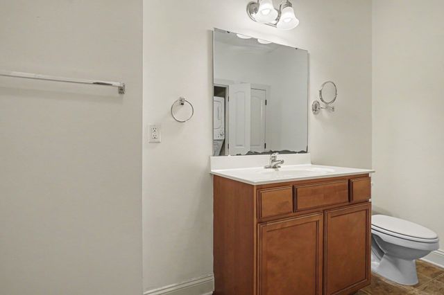 118 Ella Kinley Cir Unit 404, Myrtle Beach, SC 29588