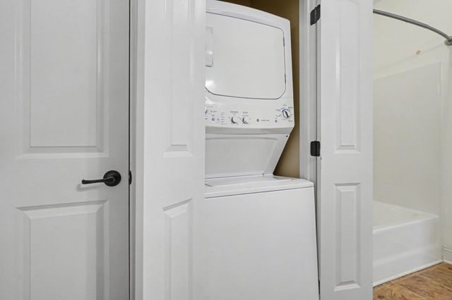 118 Ella Kinley Cir Unit 404, Myrtle Beach, SC 29588