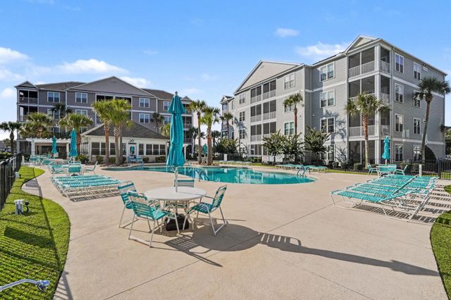 118 Ella Kinley Cir Unit 404, Myrtle Beach, SC 29588