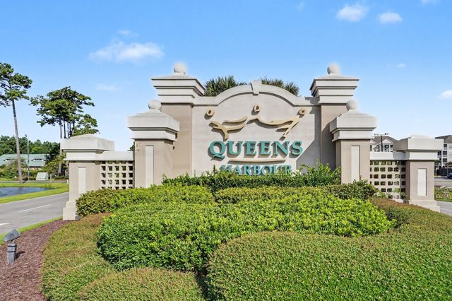 118 Ella Kinley Cir Unit 404, Myrtle Beach, SC 29588