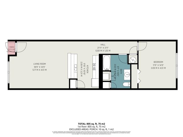 118 Ella Kinley Cir Unit 404, Myrtle Beach, SC 29588