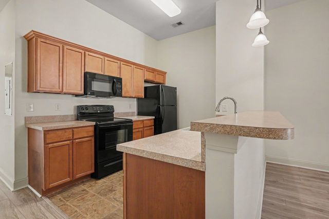 118 Ella Kinley Cir Unit 404, Myrtle Beach, SC 29588