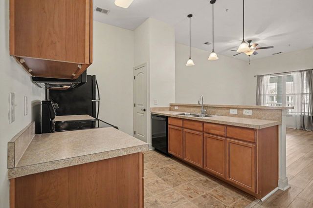 118 Ella Kinley Cir Unit 404, Myrtle Beach, SC 29588
