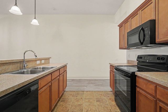118 Ella Kinley Cir Unit 404, Myrtle Beach, SC 29588