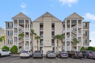 118 Ella Kinley Cir Unit 404, Myrtle Beach, SC 29588