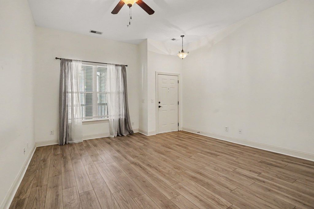 118 Ella Kinley Cir Unit 404, Myrtle Beach, SC 29588 — photo 3