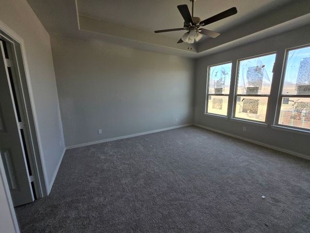 123 Big Sky Road, Decatur, TX 76234