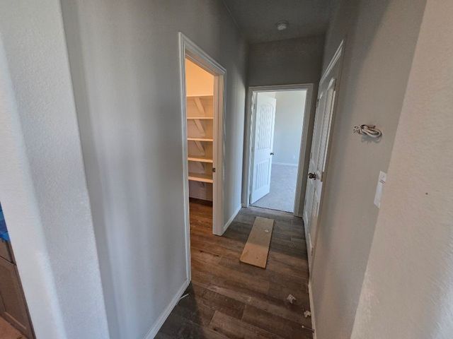 123 Big Sky Road, Decatur, TX 76234