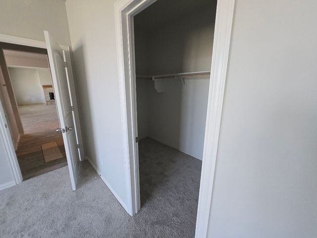 123 Big Sky Road, Decatur, TX 76234