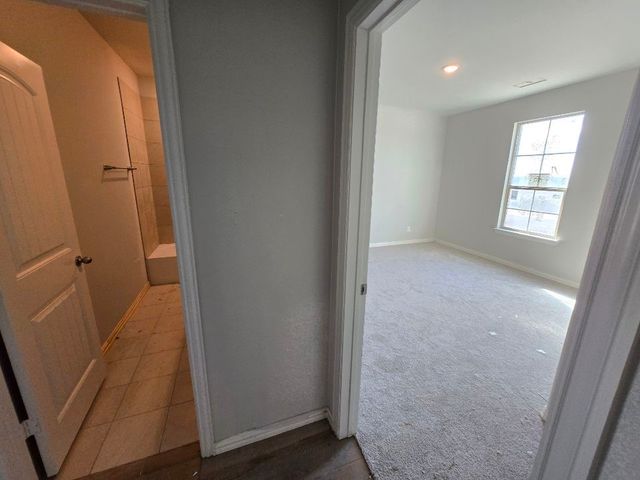 123 Big Sky Road, Decatur, TX 76234