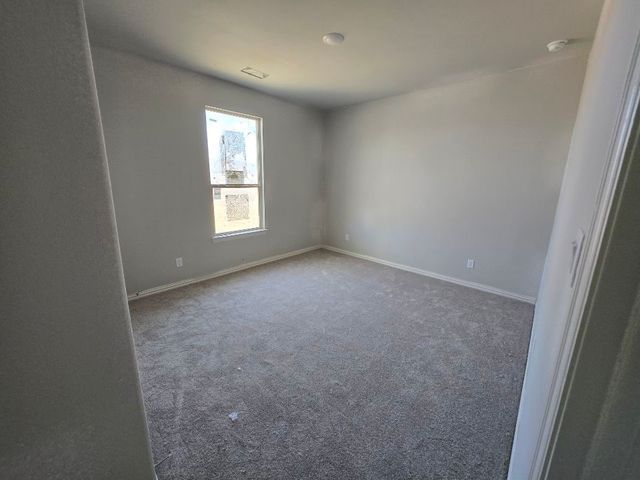 123 Big Sky Road, Decatur, TX 76234