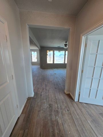 123 Big Sky Road, Decatur, TX 76234