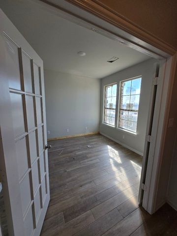 123 Big Sky Road, Decatur, TX 76234