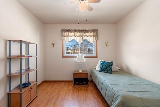 1465 N 8th STREET, Manitowoc, WI 54220