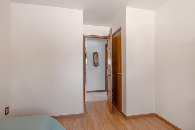 1465 N 8th STREET, Manitowoc, WI 54220