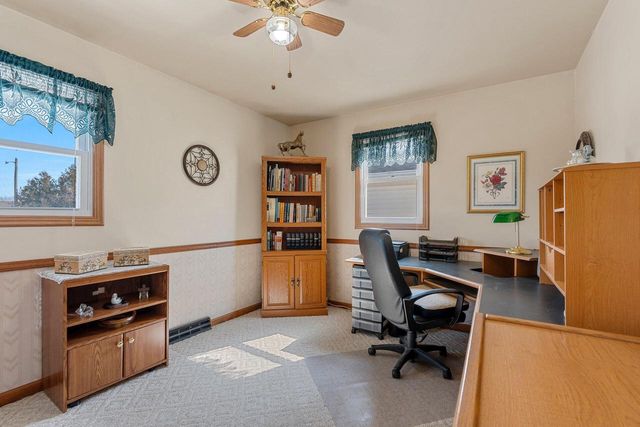 1465 N 8th STREET, Manitowoc, WI 54220