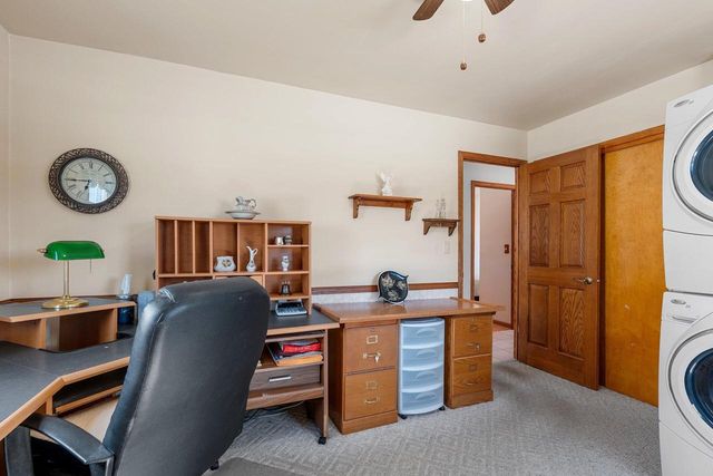 1465 N 8th STREET, Manitowoc, WI 54220