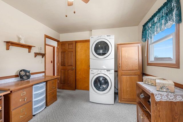 1465 N 8th STREET, Manitowoc, WI 54220