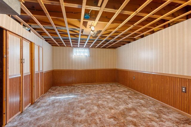 1465 N 8th STREET, Manitowoc, WI 54220