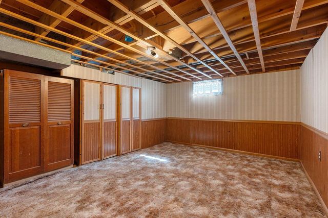 1465 N 8th STREET, Manitowoc, WI 54220