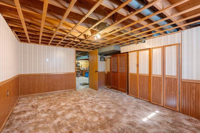 1465 N 8th STREET, Manitowoc, WI 54220