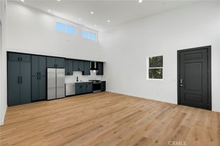 22920 Califa C, Woodland Hills, CA 91367