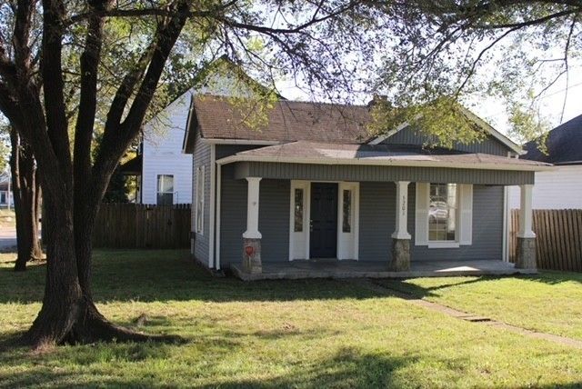 5201 Tennessee Ave, Nashville, TN 37209