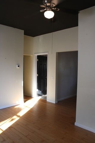 5201 Tennessee Ave, Nashville, TN 37209