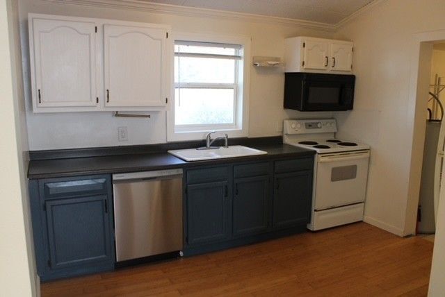 5201 Tennessee Ave, Nashville, TN 37209