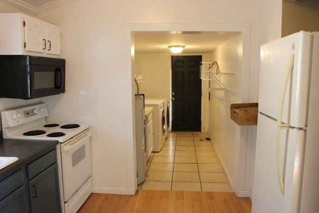 5201 Tennessee Ave, Nashville, TN 37209