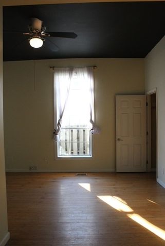 5201 Tennessee Ave, Nashville, TN 37209