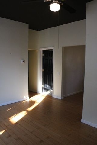 5201 Tennessee Ave, Nashville, TN 37209