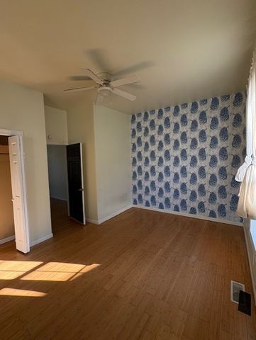 5201 Tennessee Ave, Nashville, TN 37209