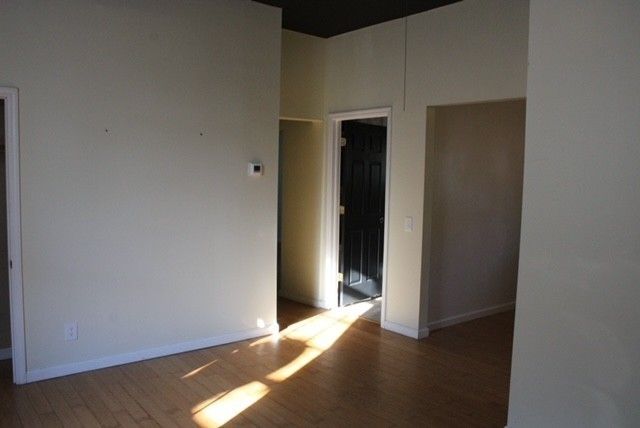 5201 Tennessee Ave, Nashville, TN 37209