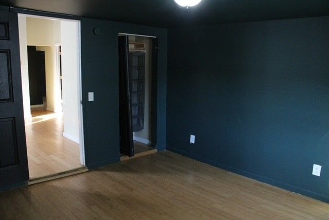 5201 Tennessee Ave, Nashville, TN 37209