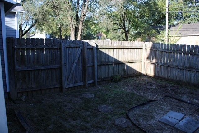 5201 Tennessee Ave, Nashville, TN 37209