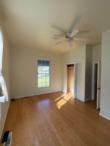 5201 Tennessee Ave, Nashville, TN 37209