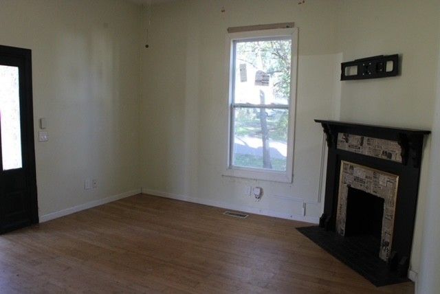 5201 Tennessee Ave, Nashville, TN 37209