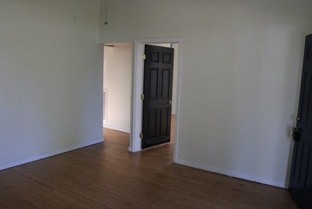 5201 Tennessee Ave, Nashville, TN 37209