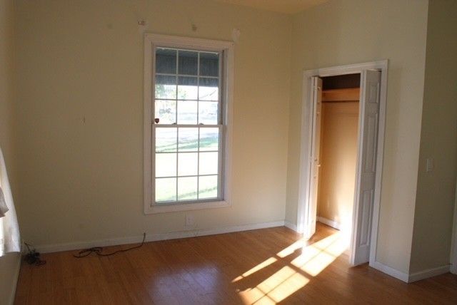 5201 Tennessee Ave, Nashville, TN 37209