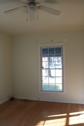 5201 Tennessee Ave, Nashville, TN 37209