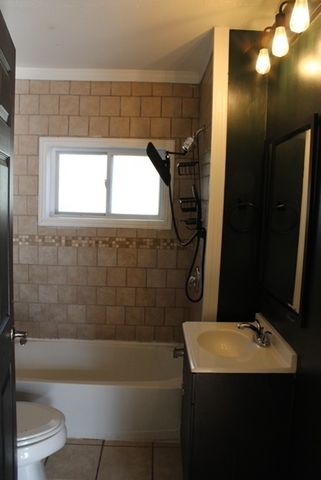 5201 Tennessee Ave, Nashville, TN 37209