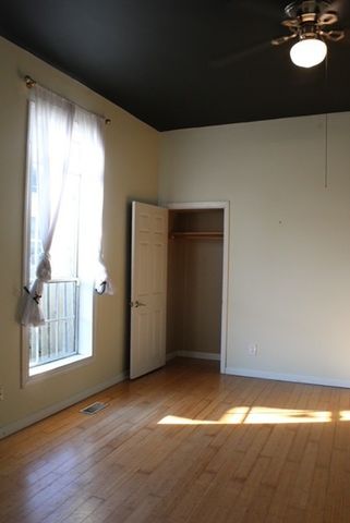 5201 Tennessee Ave, Nashville, TN 37209